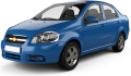 AVEO